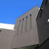 2013年WALL HOUSE-K1